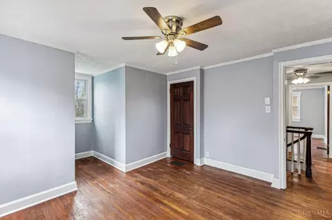 Other - 2353 Beechmont Ave, Cincinnati, OH 45230 photo 3 of 6