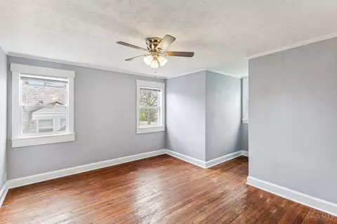Other - 2353 Beechmont Ave, Cincinnati, OH 45230 photo 2 of 6