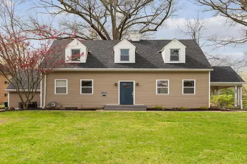 2353 Beechmont Ave, Cincinnati, OH 45230
