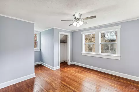 Other - 2353 Beechmont Ave, Cincinnati, OH 45230 photo 4 of 6