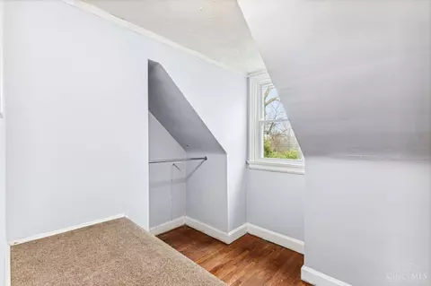 Other - 2353 Beechmont Ave, Cincinnati, OH 45230 photo 5 of 6