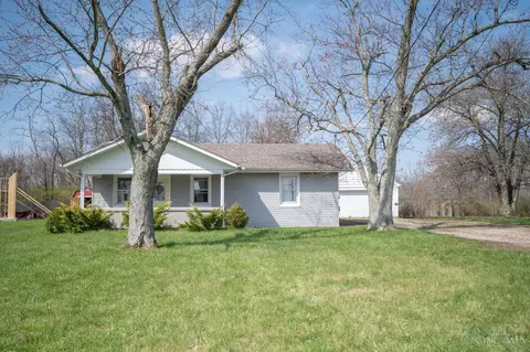 2643 Millville Oxford Rd, Hamilton, OH 45013