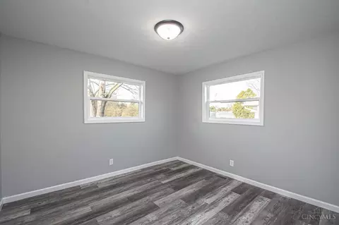 Other - 311 South St, Gratis, OH 45330 photo 6 of 7