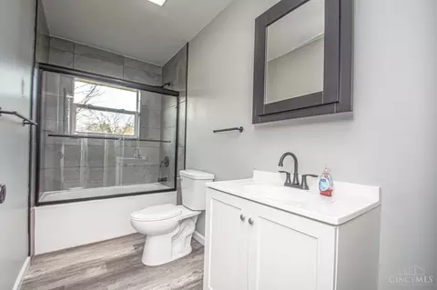 Bath - 311 South St, Gratis, OH 45330 photo 1 of 1