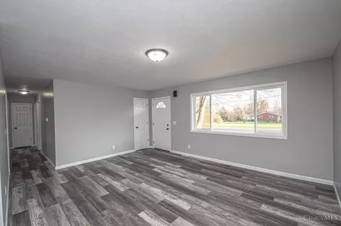 Other - 311 South St, Gratis, OH 45330 photo 2 of 7