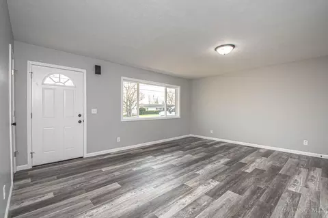Other - 311 South St, Gratis, OH 45330 photo 1 of 7