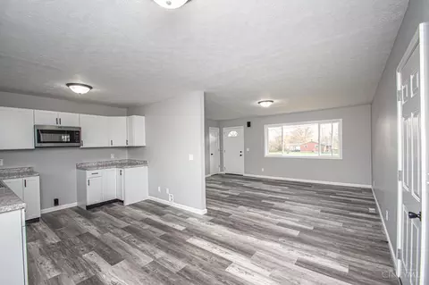 Living - 311 South St, Gratis, OH 45330 photo 2 of 2