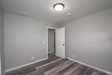 Bedroom - 311 South St, Gratis, OH 45330 photo 1 of 5