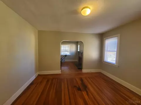 Other - 1030 Schiff, Cincinnati, OH 45205 photo 5 of 18