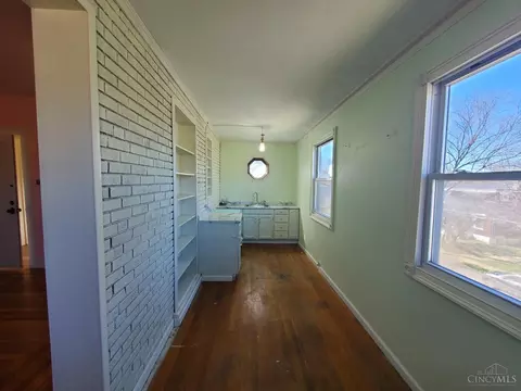 Other - 1030 Schiff, Cincinnati, OH 45205 photo 16 of 18