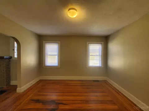 Other - 1030 Schiff, Cincinnati, OH 45205 photo 4 of 18