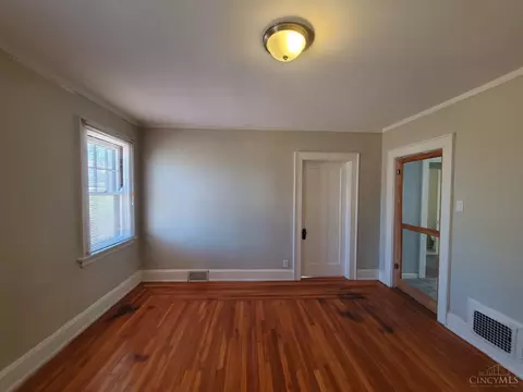 Other - 1030 Schiff, Cincinnati, OH 45205 photo 10 of 18