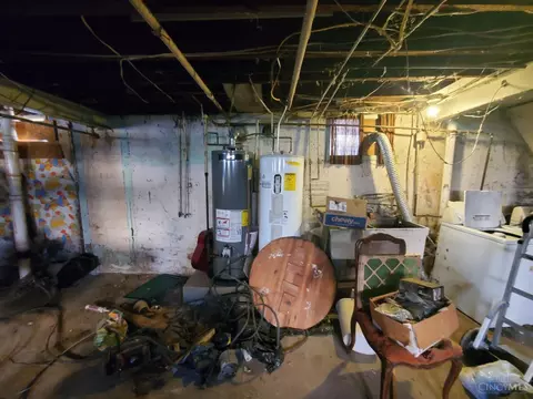 Other - 1030 Schiff, Cincinnati, OH 45205 photo 18 of 18