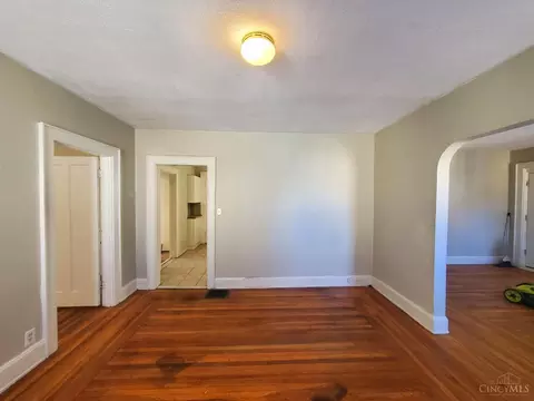 Other - 1030 Schiff, Cincinnati, OH 45205 photo 6 of 18