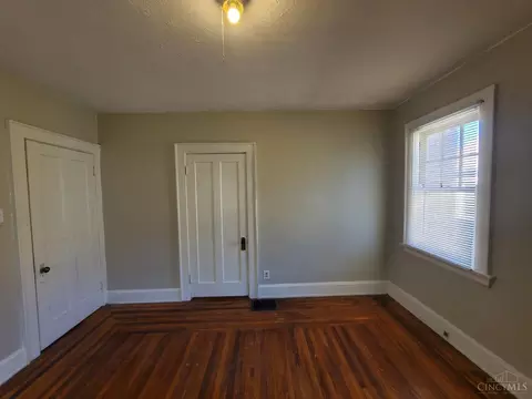 Other - 1030 Schiff, Cincinnati, OH 45205 photo 2 of 18