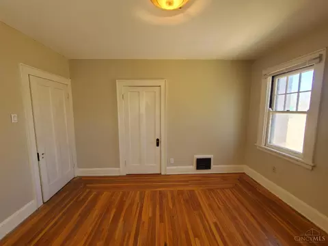 Other - 1030 Schiff, Cincinnati, OH 45205 photo 12 of 18
