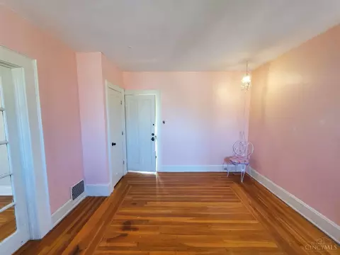 Other - 1030 Schiff, Cincinnati, OH 45205 photo 14 of 18
