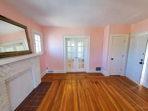 Other - 1030 Schiff, Cincinnati, OH 45205 photo 15 of 18