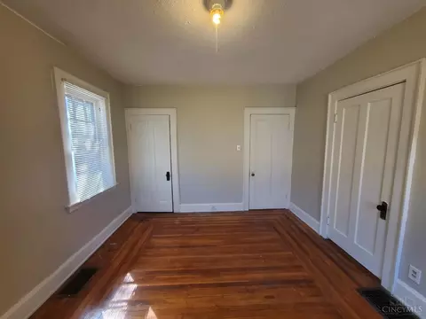 Other - 1030 Schiff, Cincinnati, OH 45205 photo 3 of 18