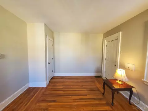 Other - 1030 Schiff, Cincinnati, OH 45205 photo 7 of 18