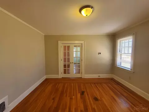 Other - 1030 Schiff, Cincinnati, OH 45205 photo 8 of 18