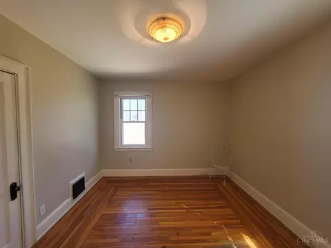 Other - 1030 Schiff, Cincinnati, OH 45205 photo 11 of 18