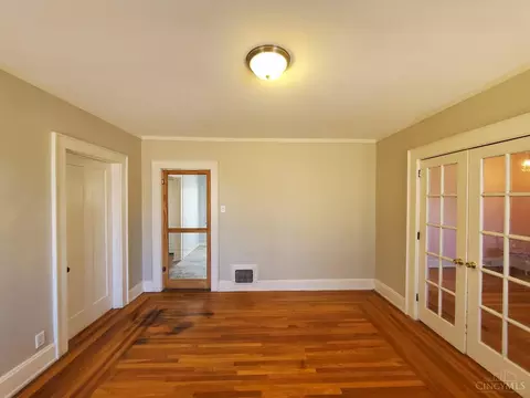 Other - 1030 Schiff, Cincinnati, OH 45205 photo 9 of 18