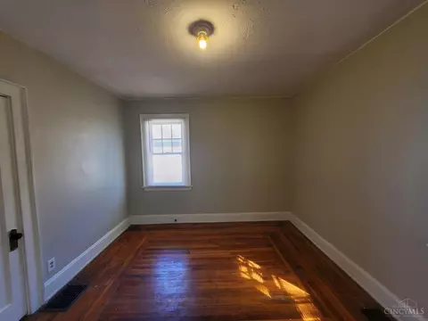 Other - 1030 Schiff, Cincinnati, OH 45205 photo 1 of 18
