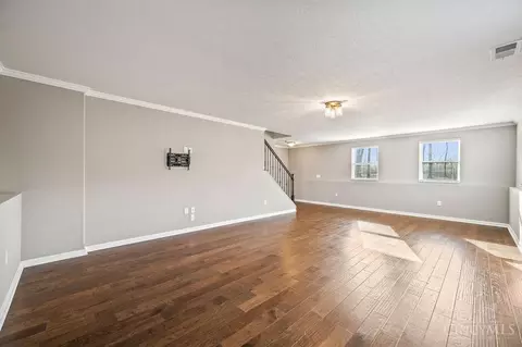 Other - 5660 Rivers Fork Dr, Morrow, OH 45152 photo 3 of 10