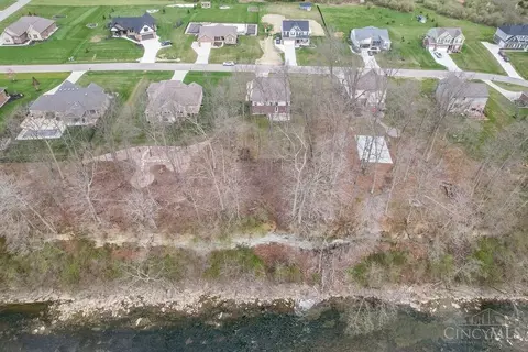 View/Area - 5660 Rivers Fork Dr, Morrow, OH 45152 photo 3 of 4