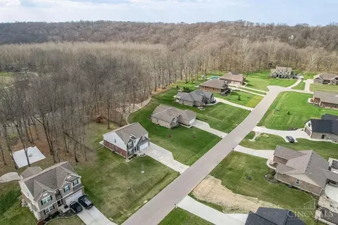 View/Area - 5660 Rivers Fork Dr, Morrow, OH 45152 photo 1 of 4