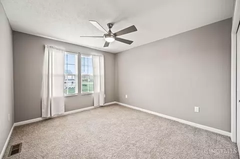 Other - 5660 Rivers Fork Dr, Morrow, OH 45152 photo 7 of 10