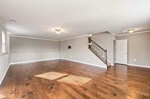 Other - 5660 Rivers Fork Dr, Morrow, OH 45152 photo 2 of 10