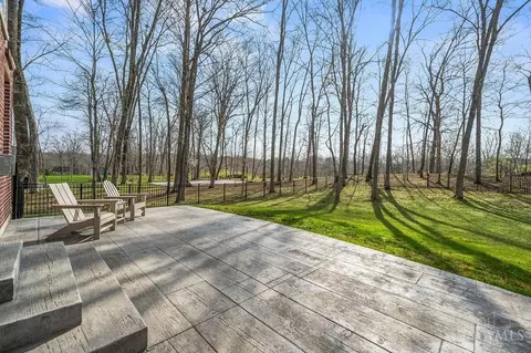 Exterior - 5660 Rivers Fork Dr, Morrow, OH 45152 photo 3 of 6