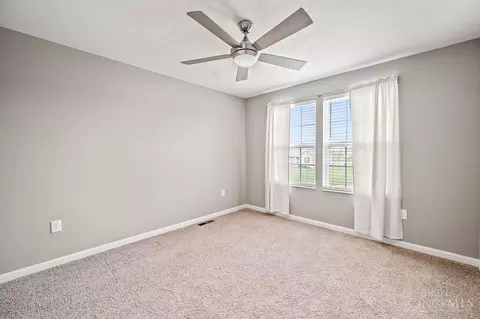 Other - 5660 Rivers Fork Dr, Morrow, OH 45152 photo 8 of 10