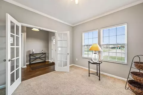 Bedroom - 5660 Rivers Fork Dr, Morrow, OH 45152 photo 1 of 12