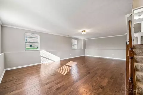 Other - 5660 Rivers Fork Dr, Morrow, OH 45152 photo 1 of 10