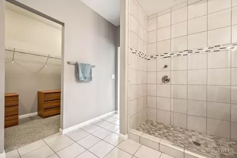 Bath - 5660 Rivers Fork Dr, Morrow, OH 45152 photo 3 of 5