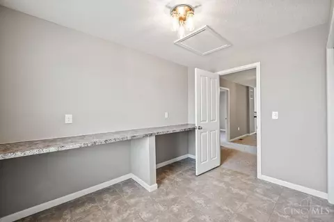 Other - 5660 Rivers Fork Dr, Morrow, OH 45152 photo 10 of 10