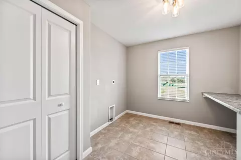 Other - 5660 Rivers Fork Dr, Morrow, OH 45152 photo 9 of 10
