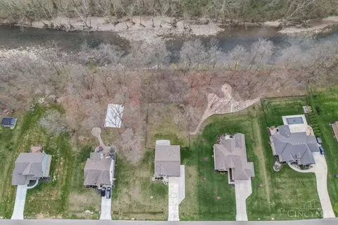 View/Area - 5660 Rivers Fork Dr, Morrow, OH 45152 photo 2 of 4