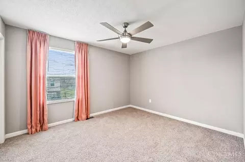 Other - 5660 Rivers Fork Dr, Morrow, OH 45152 photo 6 of 10