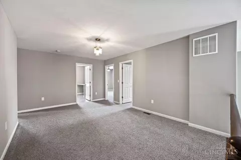 Other - 5660 Rivers Fork Dr, Morrow, OH 45152 photo 5 of 10