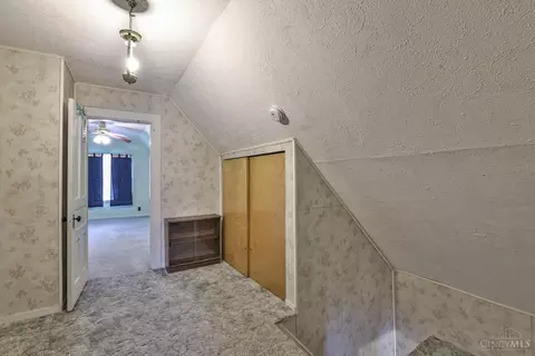 Entry Way - 23 Sheehan Ave, Cincinnati, OH 45216 photo 1 of 1