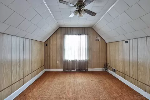 Other - 23 Sheehan Ave, Cincinnati, OH 45216 photo 5 of 12