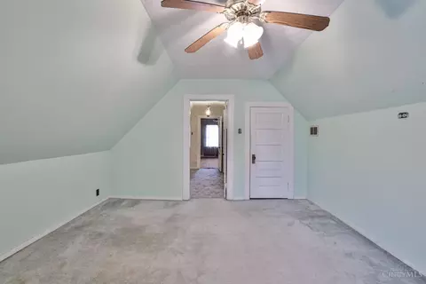 Other - 23 Sheehan Ave, Cincinnati, OH 45216 photo 11 of 12