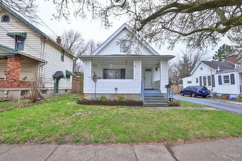 23 Sheehan Ave, Cincinnati, OH 45216