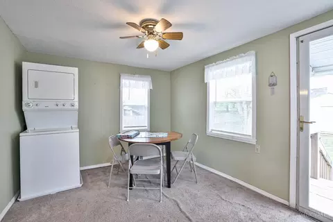 Dining - 23 Sheehan Ave, Cincinnati, OH 45216 photo 1 of 3