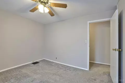 Other - 23 Sheehan Ave, Cincinnati, OH 45216 photo 4 of 12