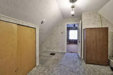 Other - 23 Sheehan Ave, Cincinnati, OH 45216 photo 12 of 12